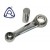 drijfstangset Rito RS-Extrema
